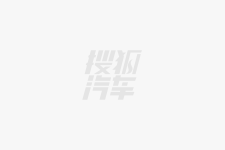提升汽车香水领域国际竞争力不朽情缘网站市场地位证明：(图1)