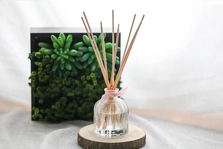 条香薰的组成及使用方法mg不朽情缘平台网