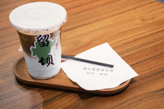 记：庖汤宴、逛庙会、一键爽玩！mg不朽情缘游戏网站秦岭冬日小(图2)