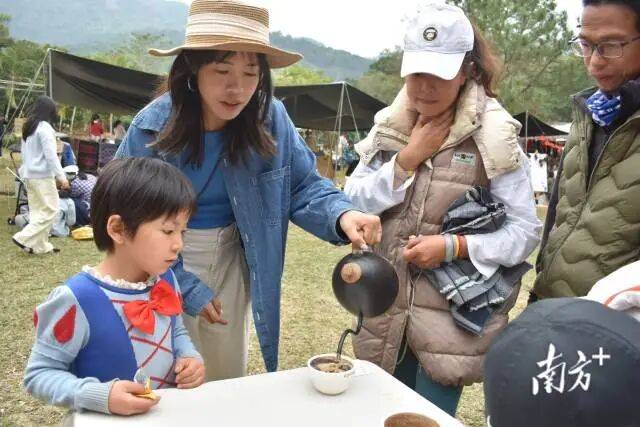 一专线来五桂山解锁“绿野仙踪”不朽情缘游戏网站登录一山一道(图2)