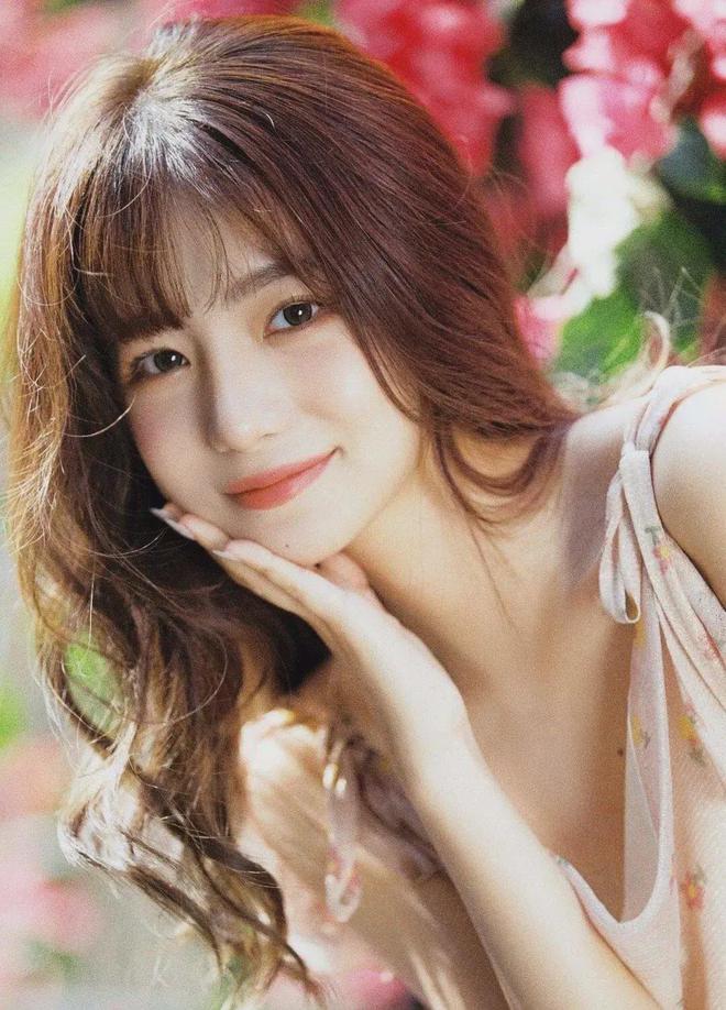 北老 MBA智库不朽情缘游戏操东