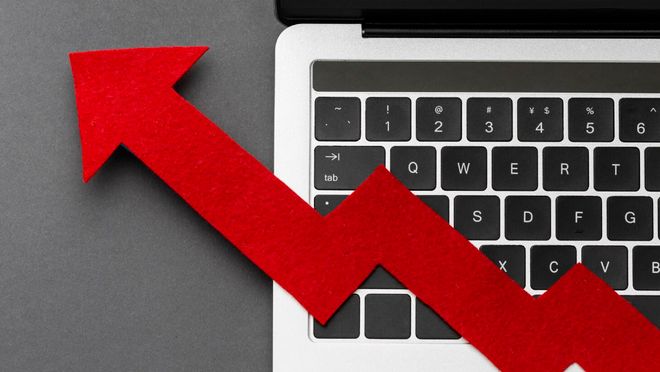 小众好物”在TikTok的崛起之路不朽情缘游戏网站址15亿播放！“(图8)