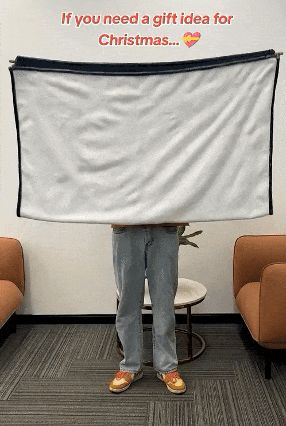 小众好物”在TikTok的崛起之路不朽情缘游戏网站址15亿播放！“(图7)