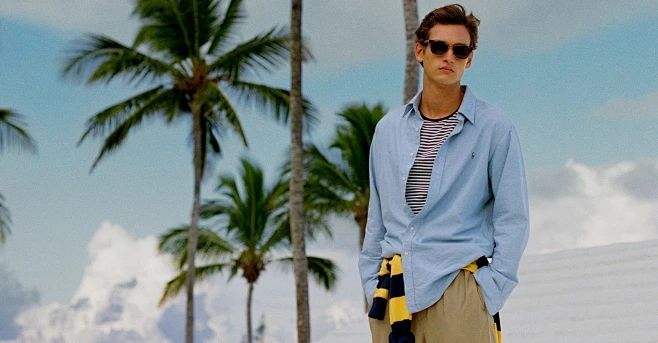 小众好物”在TikTok的崛起之路不朽情缘游戏网站址15亿播放！“(图3)